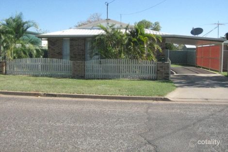 Property photo of 44C Deighton Street Mount Isa QLD 4825