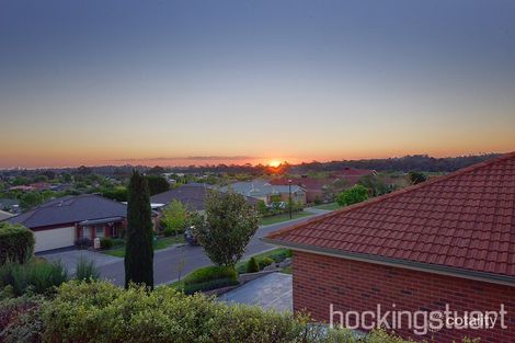 Property photo of 39 Scenic Drive Beaconsfield VIC 3807