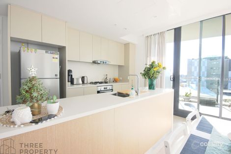 907/258 Railway Pde, Kogarah, NSW 2217