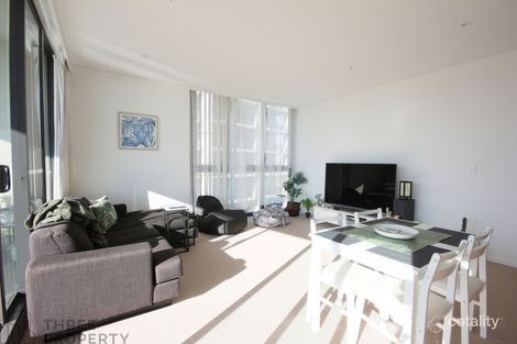 Property photo of 907/258 Railway Parade Kogarah NSW 2217