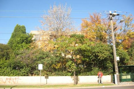 12/146 Riversdale Rd, Hawthorn, VIC 3122