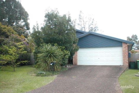 22 Treeview Pl, Mardi, NSW 2259