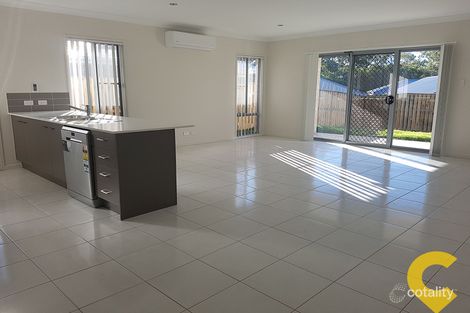 Property photo of 9 Japoon Street North Lakes QLD 4509