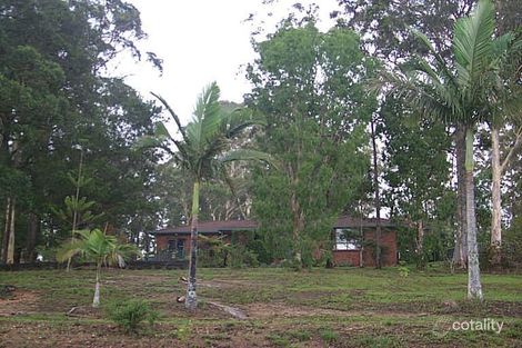 Property photo of 3 Alexandra Drive Nambucca Heads NSW 2448