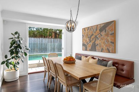 Property photo of 22A Pengilly Street Riverview NSW 2066