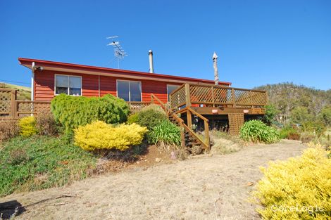 Property photo of 19 Garth Lane Black Hills TAS 7140