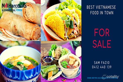 3/1236 Albany Hwy, Cannington, WA 6107