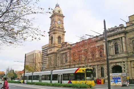 Property photo of 1009/176 Morphett Street Adelaide SA 5000