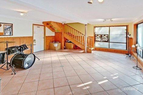 Property photo of 12 Boxthorne Place Aroona QLD 4551