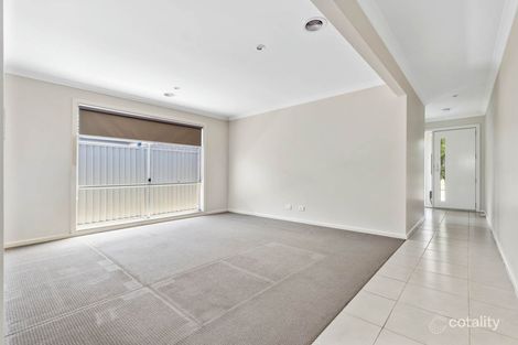 Property photo of 29 Eleanor Drive Lucas VIC 3350