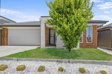 Property photo of 29 Eleanor Drive Lucas VIC 3350