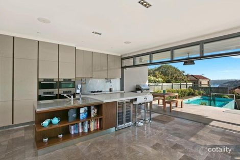 Property photo of 73 Beatrice Street Balgowlah Heights NSW 2093