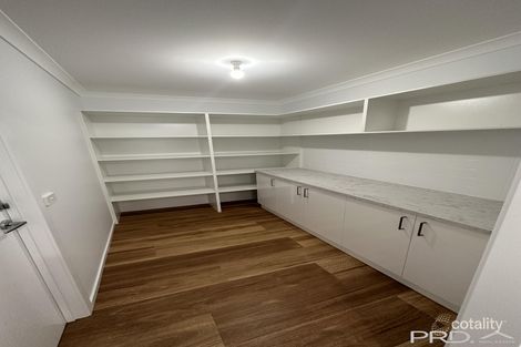 Property photo of 23 Hocking Court Merbein VIC 3505