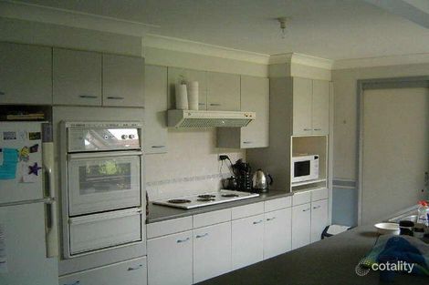 Property photo of 5 Deane Place Bligh Park NSW 2756