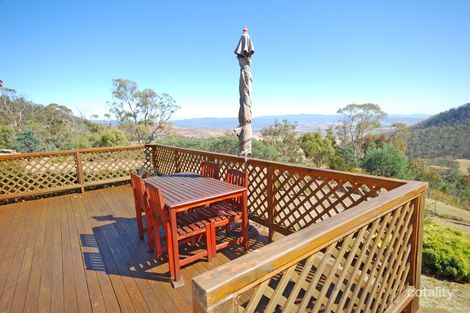 Property photo of 19 Garth Lane Black Hills TAS 7140
