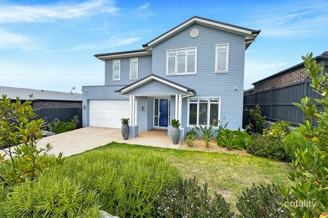 Property photo of 28 Longview Road Warragul VIC 3820