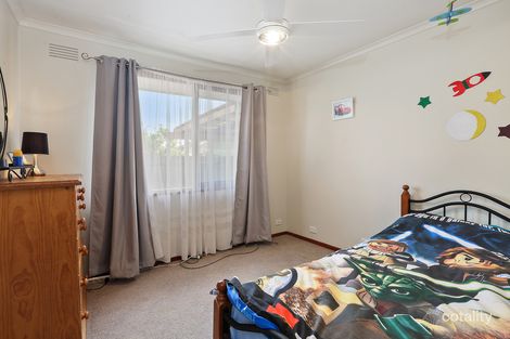Property photo of 4 Ruth Court Newcomb VIC 3219