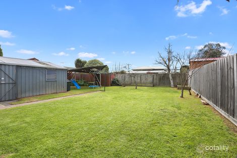 Property photo of 4 Ruth Court Newcomb VIC 3219