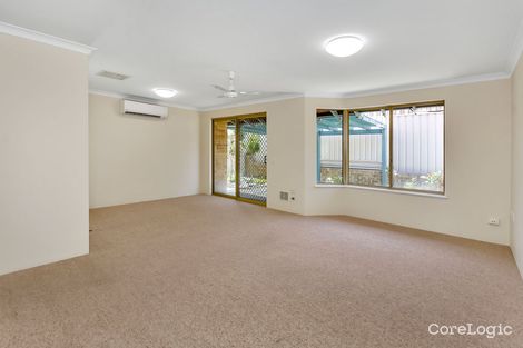 Property photo of 9/177 Dampier Avenue Kallaroo WA 6025