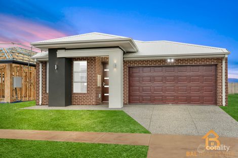 Property photo of 55 Curtin Drive Deanside VIC 3336