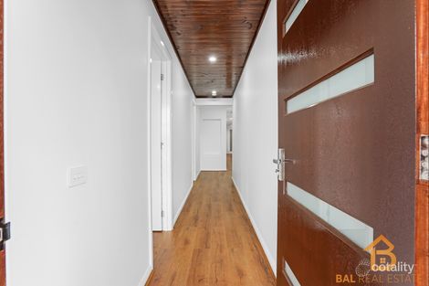 Property photo of 55 Curtin Drive Deanside VIC 3336