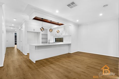 Property photo of 55 Curtin Drive Deanside VIC 3336