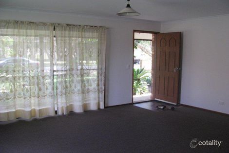 Property photo of 10 Keith Royal Drive Marcoola QLD 4564