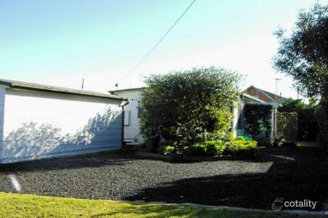 8 Pinedale Ave, Cape Woolamai, VIC 3925