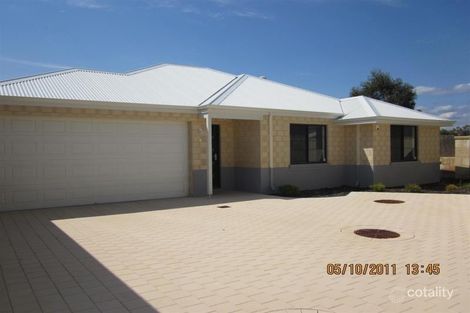 15c Belfast Cl, Canning Vale, WA 6155