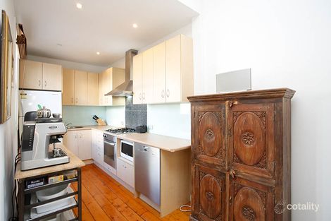 Property photo of 2 Bignell Street Flemington VIC 3031