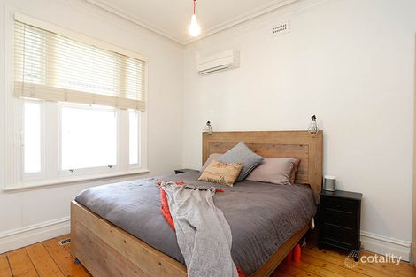 Property photo of 2 Bignell Street Flemington VIC 3031