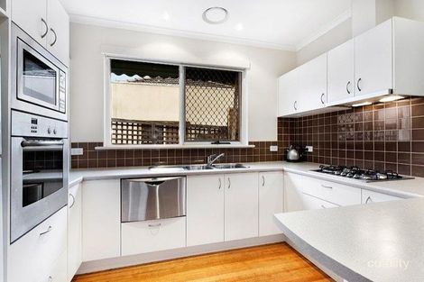 Property photo of 1/1 Kinsale Crescent Mont Albert North VIC 3129