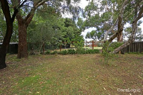 Property photo of 2 Ella Place Rowville VIC 3178