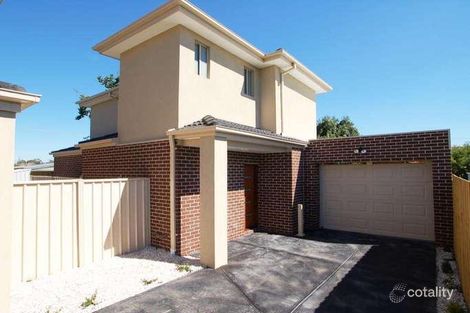 Property photo of 34 Gerbert Street Broadmeadows VIC 3047