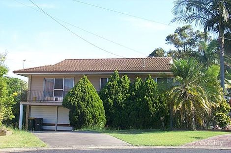 52 Brittain St, Oxley, QLD 4075