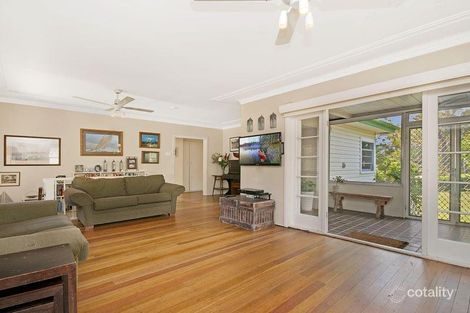 Property photo of 9 Duke Street Point Frederick NSW 2250