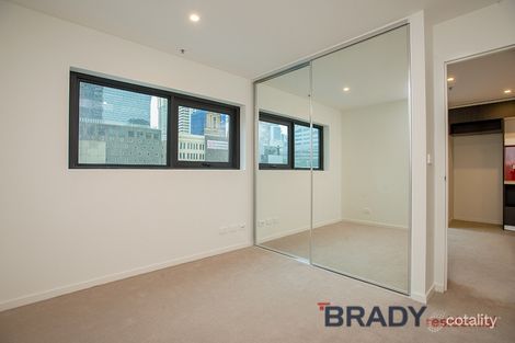 Property photo of 401/5 Sutherland Street Melbourne VIC 3000