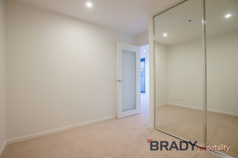 Property photo of 401/5 Sutherland Street Melbourne VIC 3000