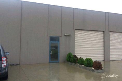 2/5 Rocla Rd, Traralgon East, VIC 3844