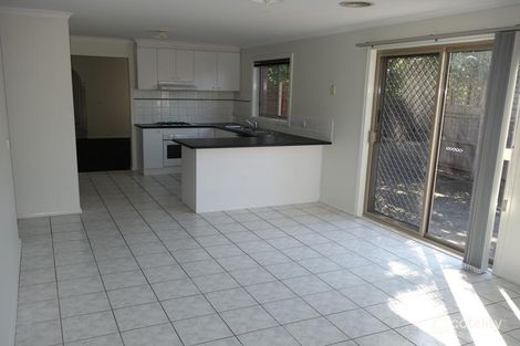 Property photo of 11 Bluebell Crescent Gowanbrae VIC 3043
