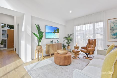 Property photo of 19 Yeates Street Harlaxton QLD 4350