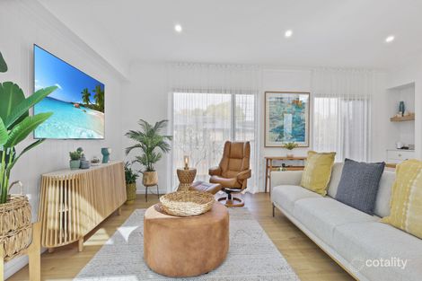Property photo of 19 Yeates Street Harlaxton QLD 4350