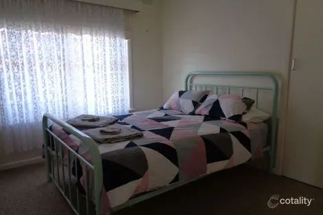 Property photo of 194 Moore Street Warrnambool VIC 3280