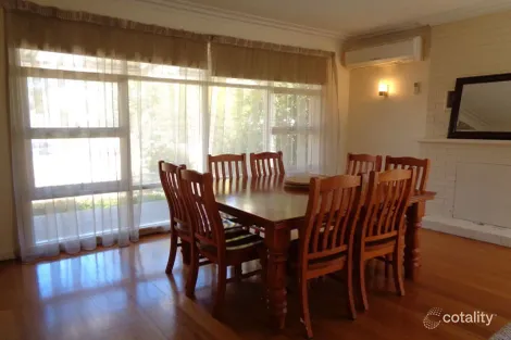 Property photo of 194 Moore Street Warrnambool VIC 3280