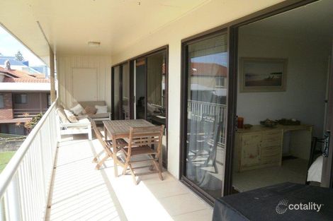 Property photo of 3/75 Jefferson Lane Palm Beach QLD 4221