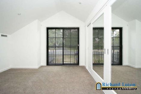 Property photo of 50A Musgrave Street Yarralumla ACT 2600