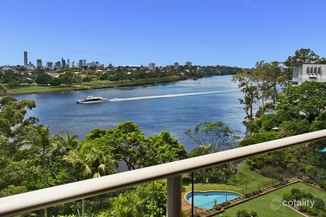 Property photo of 25/72 Sandford Street St Lucia QLD 4067