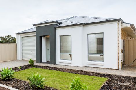 4 Rathlin Ave, Marion, SA 5043