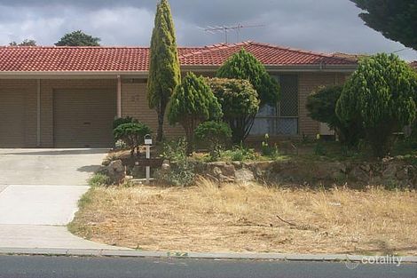 Property photo of 27 March Street Gwelup WA 6018
