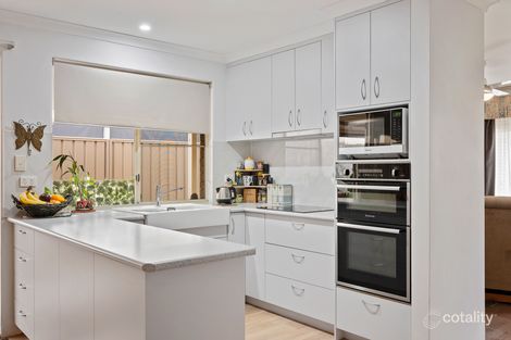 Property photo of 3B Bedingfield Way Australind WA 6233